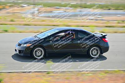 media/May-04-2024-Team Topak Racing (Sat) [[1dff1aa745]]/Inter Low 2/Session 2/